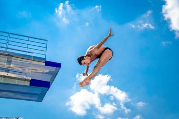 三林东站附近体育培训(图1)