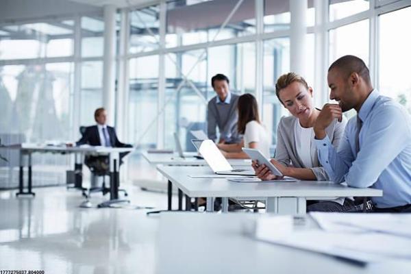 枣庄体育培训团购平台使用攻略(图1)