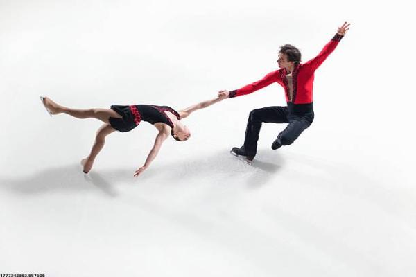 大成中学体育项目特色及其发展方向(图1)