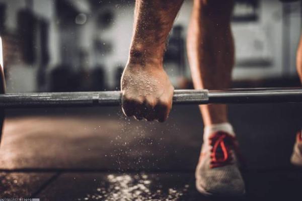 黄石市体育馆乒乓球培训安排(图1)