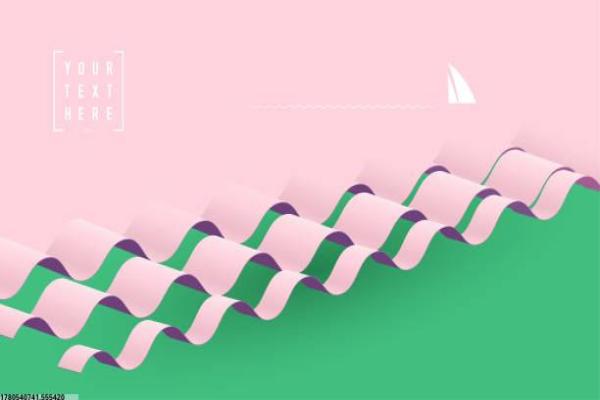 线上与线下体育培训的优劣对比(图1)