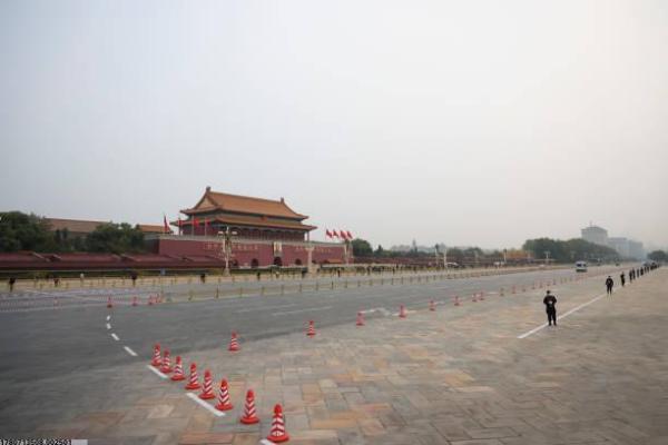 瓯海区体育培训优惠政策深度解析(图1)